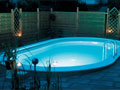 Nettopool